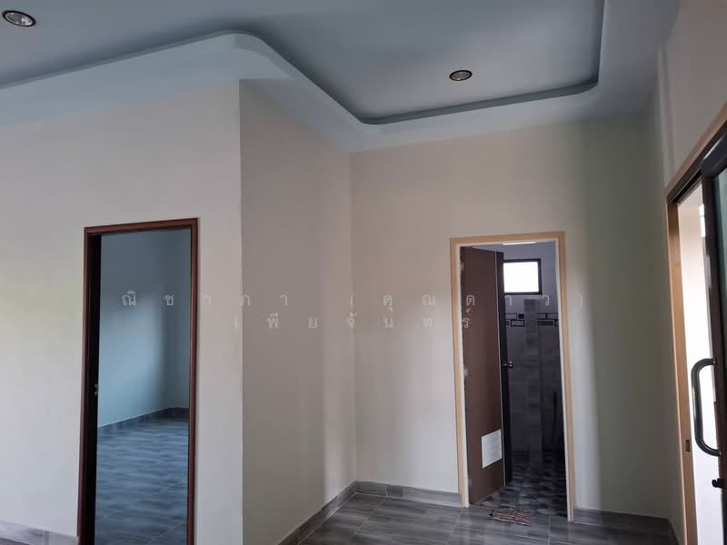 หนองตับเต่า , นาจอมเทียน ตำบลนาจอมเทียน อำเภอสัตหีบ จังหวัดชลบุรี, ชลบุรี, นาจอมเทียน, สัตหีบ, ชลบุรี, 224 ตร.ม., บ้านเดี่ยว ขาย, โดย ณิชาภา (คุณดาว) เพียจันทร์, 500153972 - DDproperty.com