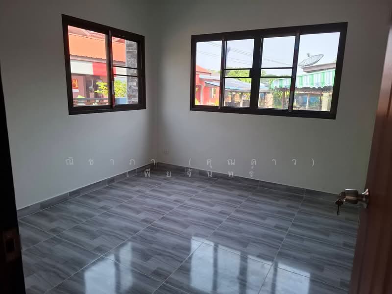 หนองตับเต่า , นาจอมเทียน ตำบลนาจอมเทียน อำเภอสัตหีบ จังหวัดชลบุรี, Chon Buri (Pattaya), Na Chom Thian, Sattahip, Chon Buri (Pattaya), 2 Bedrooms, 224 sqm, Single Detached House For Sale, by Nichapa Phiachan, 500153972 - DDproperty.com