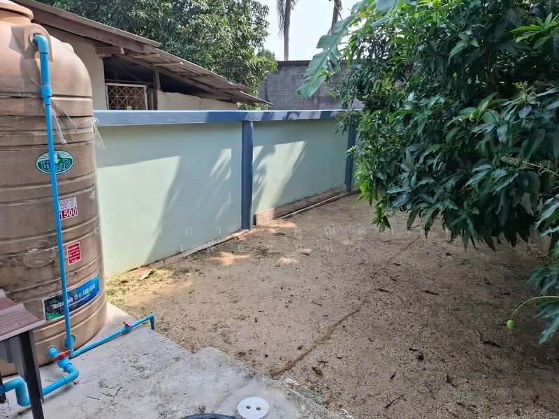 หนองตับเต่า , นาจอมเทียน ตำบลนาจอมเทียน อำเภอสัตหีบ จังหวัดชลบุรี, ชลบุรี, นาจอมเทียน, สัตหีบ, ชลบุรี, 224 ตร.ม., บ้านเดี่ยว ขาย, โดย ณิชาภา (คุณดาว) เพียจันทร์, 500153972 - DDproperty.com