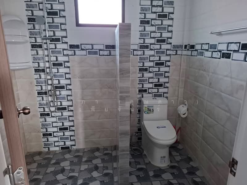 หนองตับเต่า , นาจอมเทียน ตำบลนาจอมเทียน อำเภอสัตหีบ จังหวัดชลบุรี, ชลบุรี, นาจอมเทียน, สัตหีบ, ชลบุรี, 224 ตร.ม., บ้านเดี่ยว ขาย, โดย ณิชาภา (คุณดาว) เพียจันทร์, 500153972 - DDproperty.com