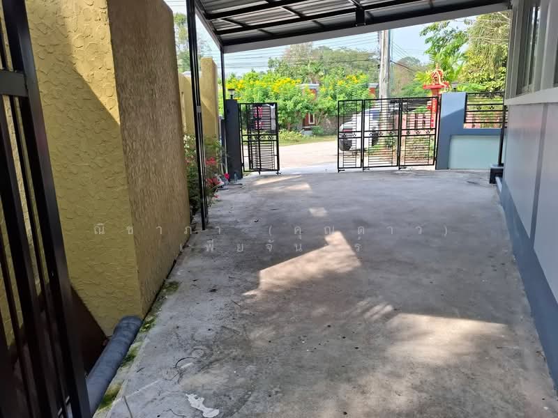 หนองตับเต่า , นาจอมเทียน ตำบลนาจอมเทียน อำเภอสัตหีบ จังหวัดชลบุรี, ชลบุรี, นาจอมเทียน, สัตหีบ, ชลบุรี, 224 ตร.ม., บ้านเดี่ยว ขาย, โดย ณิชาภา (คุณดาว) เพียจันทร์, 500153972 - DDproperty.com