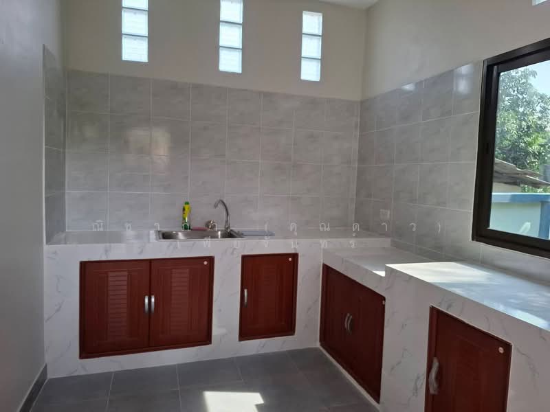 หนองตับเต่า , นาจอมเทียน ตำบลนาจอมเทียน อำเภอสัตหีบ จังหวัดชลบุรี, Chon Buri (Pattaya), Na Chom Thian, Sattahip, Chon Buri (Pattaya), 2 Bedrooms, 224 sqm, Single Detached House For Sale, by Nichapa Phiachan, 500153972 - DDproperty.com