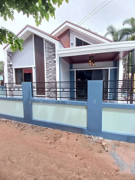 หนองตับเต่า , นาจอมเทียน ตำบลนาจอมเทียน อำเภอสัตหีบ จังหวัดชลบุรี, Chon Buri (Pattaya), Na Chom Thian, Sattahip, Chon Buri (Pattaya), 2 Bedrooms, 224 sqm, Single Detached House For Sale, by Nichapa Phiachan, 500153972 - DDproperty.com