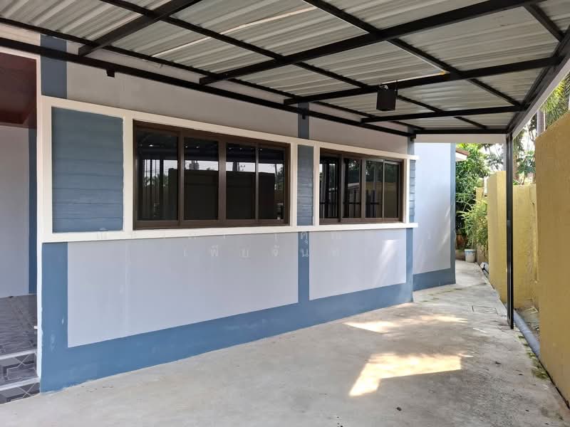 หนองตับเต่า , นาจอมเทียน ตำบลนาจอมเทียน อำเภอสัตหีบ จังหวัดชลบุรี, Chon Buri (Pattaya), Na Chom Thian, Sattahip, Chon Buri (Pattaya), 2 Bedrooms, 224 sqm, Single Detached House For Sale, by Nichapa Phiachan, 500153972 - DDproperty.com