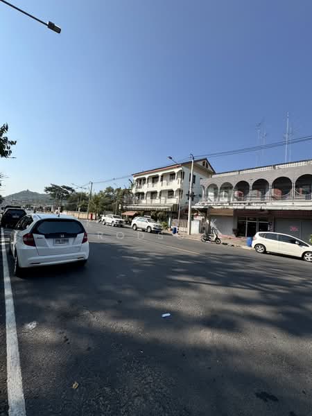 ให้เช่าอาคารพาณิชย์ จังหวัด เพรชบุรี, เพชรบุรี, คลองกระแชง, เมืองเพชรบุรี, เพชรบุรี, 128 ตร.ม., ตึกแถว-อาคารพาณิชย์ ให้เช่า, โดย kittisak rodsom, 500153981 - DDproperty.com