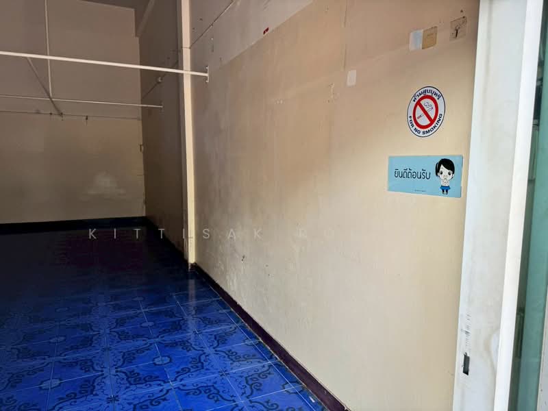 ให้เช่าอาคารพาณิชย์ จังหวัด เพรชบุรี, เพชรบุรี, คลองกระแชง, เมืองเพชรบุรี, เพชรบุรี, 128 ตร.ม., ตึกแถว-อาคารพาณิชย์ ให้เช่า, โดย kittisak rodsom, 500153981 - DDproperty.com