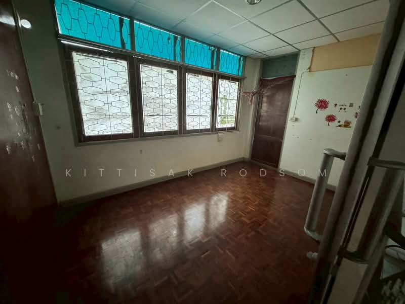 ให้เช่าอาคารพาณิชย์ จังหวัด เพรชบุรี, Phetchaburi, Khlong Kra Saeng, Muang Phetchaburi, Phetchaburi, , 128 sqm, Shophouse For Rent, by kittisak rodsom, 500153981 - DDproperty.com