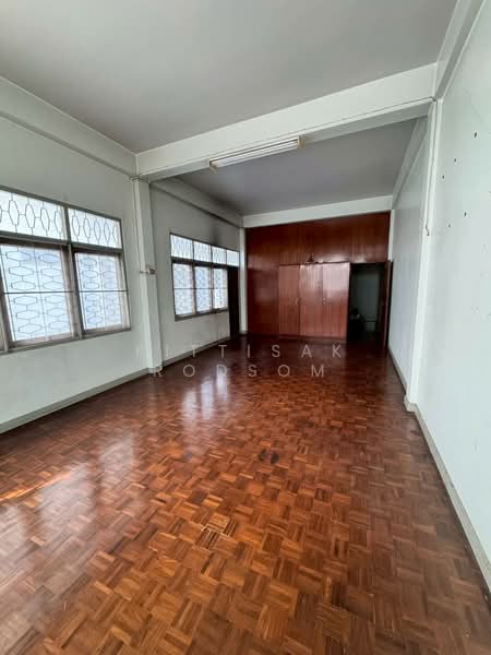 ให้เช่าอาคารพาณิชย์ จังหวัด เพรชบุรี, Phetchaburi, Khlong Kra Saeng, Muang Phetchaburi, Phetchaburi, , 128 sqm, Shophouse For Rent, by kittisak rodsom, 500153981 - DDproperty.com