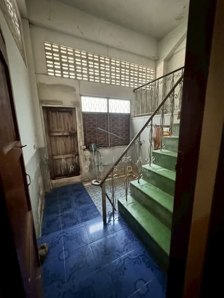 ให้เช่าอาคารพาณิชย์ จังหวัด เพรชบุรี, Phetchaburi, Khlong Kra Saeng, Muang Phetchaburi, Phetchaburi, , 128 sqm, Shophouse For Rent, by kittisak rodsom, 500153981 - DDproperty.com