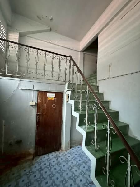 ให้เช่าอาคารพาณิชย์ จังหวัด เพรชบุรี, Phetchaburi, Khlong Kra Saeng, Muang Phetchaburi, Phetchaburi, , 128 sqm, Shophouse For Rent, by kittisak rodsom, 500153981 - DDproperty.com