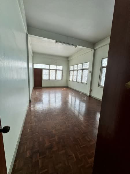 ให้เช่าอาคารพาณิชย์ จังหวัด เพรชบุรี, Phetchaburi, Khlong Kra Saeng, Muang Phetchaburi, Phetchaburi, , 128 sqm, Shophouse For Rent, by kittisak rodsom, 500153981 - DDproperty.com