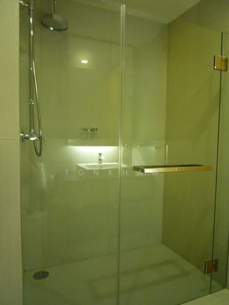 Socio Ruamrudee, Bangkok, Soi Ruamruedee 2, Lumphini, Pathum Wan, Bangkok, 1 Bedroom, 32 sqm, Condo For Rent, by Isika Tonkham, 500153982 - DDproperty.com