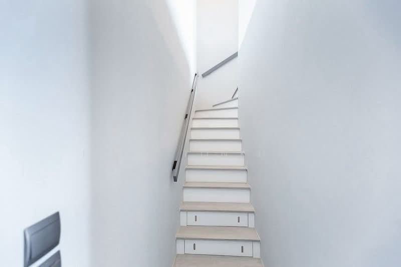 The Line Sukhumvit 101 : เดอะ ไลน์ สุขุมวิท 101, กรุงเทพ, 3009 สุขุมวิท 101, บางจาก, พระโขนง, กรุงเทพ, 64 ตร.ม., คอนโด ให้เช่า, โดย Isika Tonkham, 500153985 - DDproperty.com