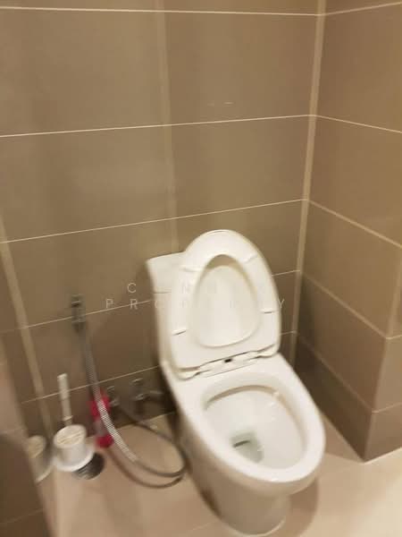 15 Sukhumvit Residences : 15 สุขุมวิท เรสซิเด็นซ์, กรุงเทพ, ซอยสุขุมวิท 15, คลองเตยเหนือ, วัฒนา, กรุงเทพ, 66 ตร.ม., คอนโด ให้เช่า, โดย Connex Property, 500153986 - DDproperty.com