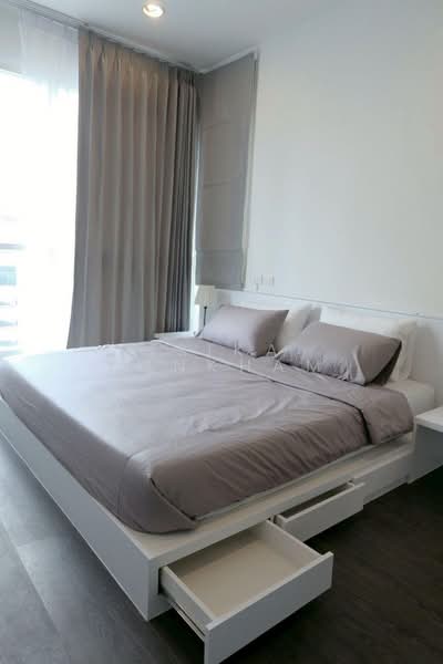 The Address Chidlom, Bangkok, Ploenchit Road, Lumphini, Pathum Wan, Bangkok, 2 Bedrooms, 72 sqm, Condo For Rent, by Isika Tonkham, 500153999 - DDproperty.com