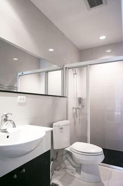 The Address Chidlom : ดิ แอดเดรส ชิดลม, กรุงเทพ, ถนนเพชรบุรี, ลุมพินี, ปทุมวัน, กรุงเทพ, 72 ตร.ม., คอนโด ให้เช่า, โดย Isika Tonkham, 500153999 - DDproperty.com