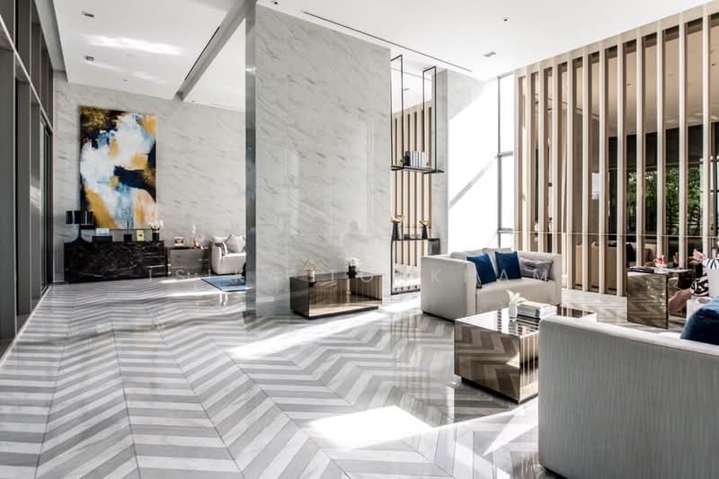 The Room Sukhumvit 69 : เดอะ รูม สุขุมวิท 69, กรุงเทพ, 1539 ถ.สุขุมวิท, พระโขนงเหนือ, วัฒนา, กรุงเทพ, 81 ตร.ม., คอนโด ขาย, โดย Isika Tonkham, 500154011 - DDproperty.com