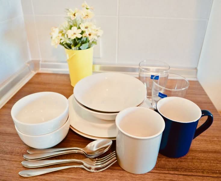 The Selected Kaset-Ngam Wongwan : เดอะ ซีเล็คเต็ด เกษตร-งามวงศ์วาน, กรุงเทพ, 18 ถนน งามวงศ์วาน, ลาดยาว, จตุจักร, กรุงเทพ, 28 ตร.ม., คอนโด ให้เช่า, โดย กำพนธ์ อัศวศิริวิลาศ, 500154013 - DDproperty.com