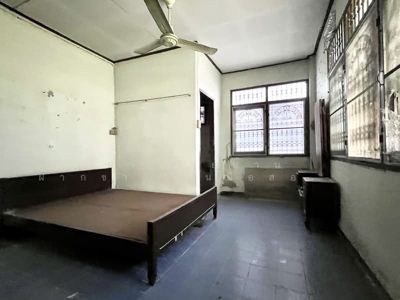 ขาย - ขายที่ดิน 68ตร.วา ซอยเอกชัย41 กำนันแม้น กัลปพฤกษ์ ใกล้ศาลแพ่งธนบุรี เข้าซอย 100เมตร, กรุงเทพ