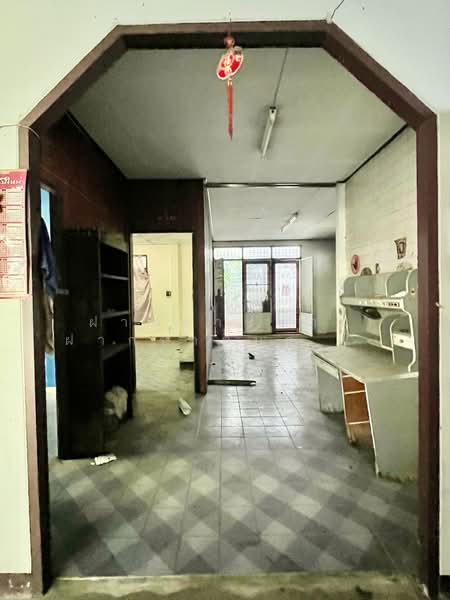 ขายที่ดิน 68ตร.วา ซอยเอกชัย41 กำนันแม้น กัลปพฤกษ์ ใกล้ศาลแพ่งธนบุรี เข้าซอย 100เมตร, Bangkok, ถนนเอกชัย, Bangkhuntien, Chom Thong, Bangkok, , 272 sqm, Land For Sale, by ฝากขายบ้าน ฝากขายบ้านมือสอง ฝากขายอสัง Realty HuB, 500154014 - DDproperty.com