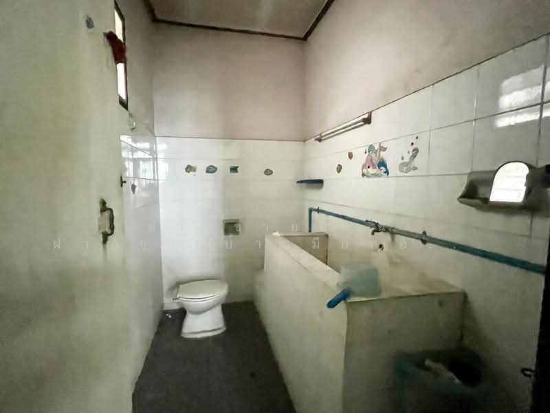 ขายที่ดิน 68ตร.วา ซอยเอกชัย41 กำนันแม้น กัลปพฤกษ์ ใกล้ศาลแพ่งธนบุรี เข้าซอย 100เมตร, Bangkok, ถนนเอกชัย, Bangkhuntien, Chom Thong, Bangkok, , 272 sqm, Land For Sale, by ฝากขายบ้าน ฝากขายบ้านมือสอง ฝากขายอสัง Realty HuB, 500154014 - DDproperty.com