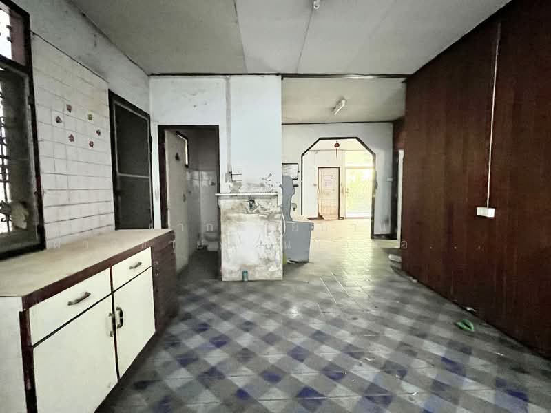 ขายที่ดิน 68ตร.วา ซอยเอกชัย41 กำนันแม้น กัลปพฤกษ์ ใกล้ศาลแพ่งธนบุรี เข้าซอย 100เมตร, Bangkok, ถนนเอกชัย, Bangkhuntien, Chom Thong, Bangkok, , 272 sqm, Land For Sale, by ฝากขายบ้าน ฝากขายบ้านมือสอง ฝากขายอสัง Realty HuB, 500154014 - DDproperty.com