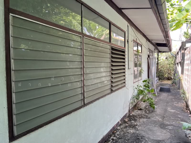 ขาย - ขายที่ดิน 68ตร.วา ซอยเอกชัย41 กำนันแม้น กัลปพฤกษ์ ใกล้ศาลแพ่งธนบุรี เข้าซอย 100เมตร, กรุงเทพ