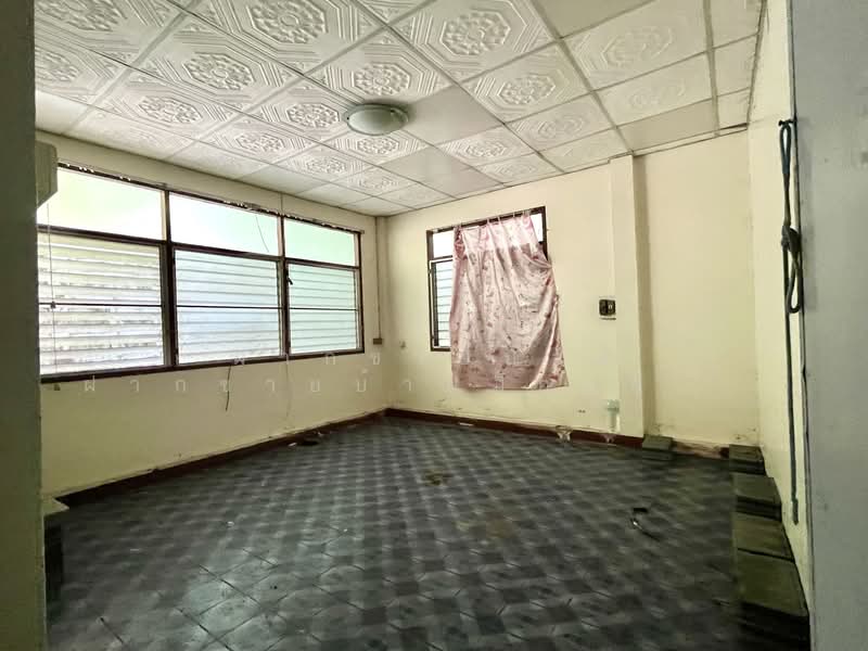 ขายที่ดิน 68ตร.วา ซอยเอกชัย41 กำนันแม้น กัลปพฤกษ์ ใกล้ศาลแพ่งธนบุรี เข้าซอย 100เมตร, Bangkok, ถนนเอกชัย, Bangkhuntien, Chom Thong, Bangkok, , 272 sqm, Land For Sale, by ฝากขายบ้าน ฝากขายบ้านมือสอง ฝากขายอสัง Realty HuB, 500154014 - DDproperty.com