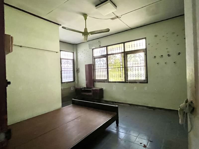 ขาย - ขายที่ดิน 68ตร.วา ซอยเอกชัย41 กำนันแม้น กัลปพฤกษ์ ใกล้ศาลแพ่งธนบุรี เข้าซอย 100เมตร, กรุงเทพ