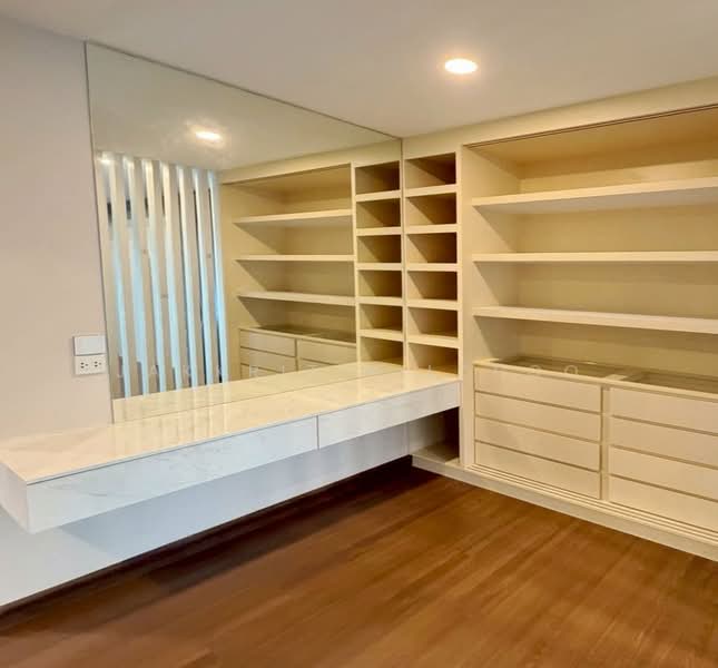 The City Maha Chesadabodindranusorn Bridge, Nonthaburi, Soi Sai Ma 19, Sai Ma, Muang Nonthaburi, Nonthaburi, 4 Bedrooms, 320 sqm, Single Detached House For Sale, by Jakkrit Nilchoo, 500154016 - DDproperty.com