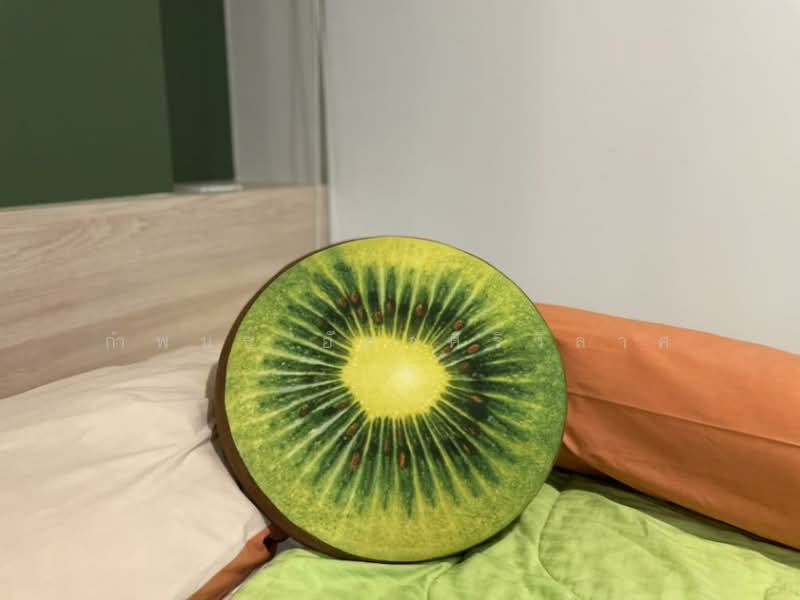 The Muve Bangna : เดอะ มูฟ บางนา, สมุทรปราการ, 41 ซอย เปรมฤทัยล็อค 10, บางพลีใหญ่, บางพลี, สมุทรปราการ, 23 ตร.ม., คอนโด ให้เช่า, โดย กำพนธ์ อัศวศิริวิลาศ, 500154017 - DDproperty.com