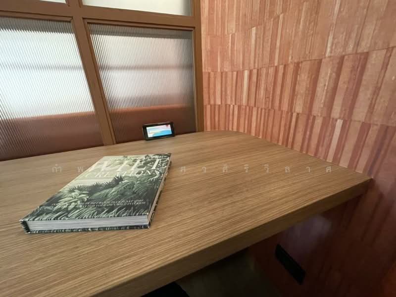 The Muve Bangna : เดอะ มูฟ บางนา, สมุทรปราการ, 41 ซอย เปรมฤทัยล็อค 10, บางพลีใหญ่, บางพลี, สมุทรปราการ, 23 ตร.ม., คอนโด ให้เช่า, โดย กำพนธ์ อัศวศิริวิลาศ, 500154017 - DDproperty.com