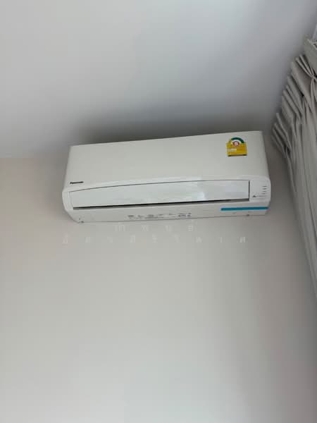 The Niche Mono Bangna : เดอะ นิช โมโน บางนา (อาคาร A และ B), กรุงเทพ, ซ. เดอะ นิช โมโน บางนา, บางนา, บางนา, กรุงเทพ, 31 ตร.ม., คอนโด ให้เช่า, โดย กำพนธ์ อัศวศิริวิลาศ, 500154019 - DDproperty.com