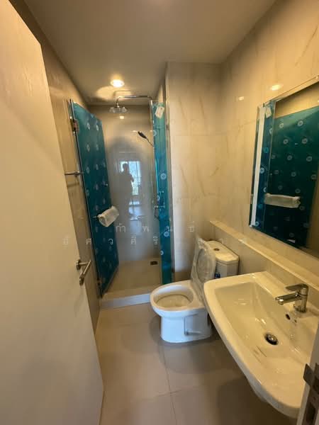 The Niche Mono Bangna : เดอะ นิช โมโน บางนา (อาคาร A และ B), กรุงเทพ, ซ. เดอะ นิช โมโน บางนา, บางนา, บางนา, กรุงเทพ, 31 ตร.ม., คอนโด ให้เช่า, โดย กำพนธ์ อัศวศิริวิลาศ, 500154019 - DDproperty.com