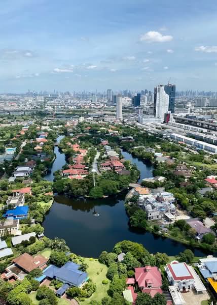 The Niche Mono Bangna : เดอะ นิช โมโน บางนา (อาคาร A และ B), กรุงเทพ, ซ. เดอะ นิช โมโน บางนา, บางนา, บางนา, กรุงเทพ, 31 ตร.ม., คอนโด ให้เช่า, โดย กำพนธ์ อัศวศิริวิลาศ, 500154019 - DDproperty.com