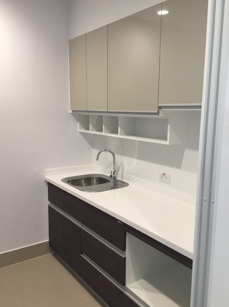 Supalai Elite Phayathai : ศุภาลัย เอลีท พญาไท, กรุงเทพ, ถนนศรีอยุธยา, ถนนพญาไท, ราชเทวี, กรุงเทพ, 61 ตร.ม., คอนโด ให้เช่า, โดย Aom Hatairat, 500154031 - DDproperty.com