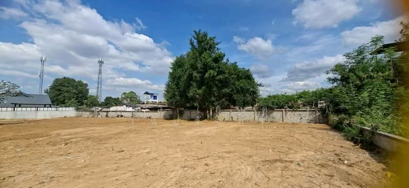 land for sale near Pattaya, Chon Buri (Pattaya), Nong Pru, Bang Lamung (Pattaya), Chon Buri (Pattaya), , 780 sqm, Land For Sale, by Nichapa Phiachan, 500154036 - DDproperty.com