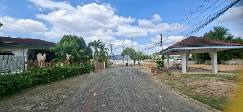 land for sale near Pattaya, Chon Buri (Pattaya), Nong Pru, Bang Lamung (Pattaya), Chon Buri (Pattaya), , 780 sqm, Land For Sale, by Nichapa Phiachan, 500154036 - DDproperty.com