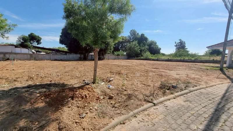 land for sale near Pattaya, Chon Buri (Pattaya), Nong Pru, Bang Lamung (Pattaya), Chon Buri (Pattaya), , 780 sqm, Land For Sale, by Nichapa Phiachan, 500154036 - DDproperty.com