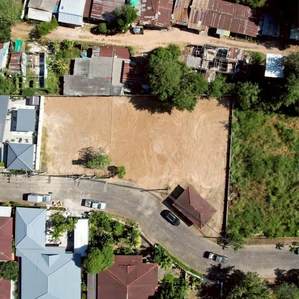 land for sale near Pattaya, Chon Buri (Pattaya), Nong Pru, Bang Lamung (Pattaya), Chon Buri (Pattaya), , 780 sqm, Land For Sale, by Nichapa Phiachan, 500154036 - DDproperty.com