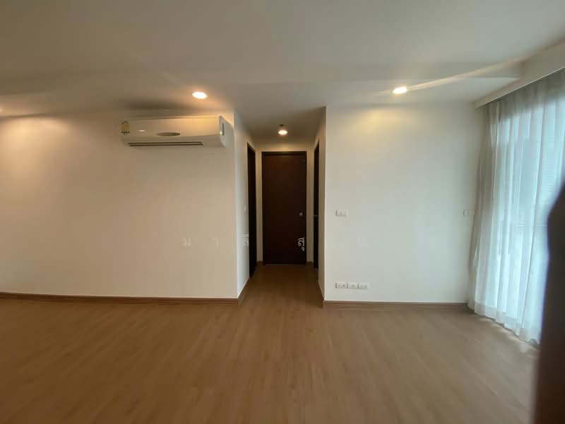 The Line Phahonyothin Park, Bangkok, 1090 Phahonyothin Road, Jom Phon, Chatuchak, Bangkok, 2 Bedrooms, 58 sqm, Condo For Sale, by มาลี สุธน, 500154038 - DDproperty.com