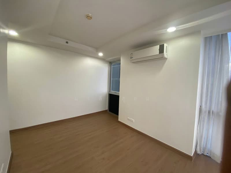 The Line Phahonyothin Park, Bangkok, 1090 Phahonyothin Road, Jom Phon, Chatuchak, Bangkok, 2 Bedrooms, 58 sqm, Condo For Sale, by มาลี สุธน, 500154038 - DDproperty.com