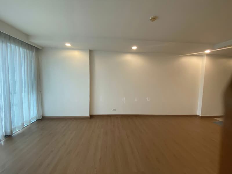The Line Phahonyothin Park, Bangkok, 1090 Phahonyothin Road, Jom Phon, Chatuchak, Bangkok, 2 Bedrooms, 58 sqm, Condo For Sale, by มาลี สุธน, 500154038 - DDproperty.com