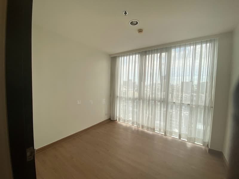 The Line Phahonyothin Park : เดอะ ไลน์ พหลโยธิน พาร์ค, กรุงเทพ, 1090 ถนนพหลโยธิน, จอมพล, จตุจักร, กรุงเทพ, 58 ตร.ม., คอนโด ขาย, โดย มาลี สุธน, 500154038 - DDproperty.com