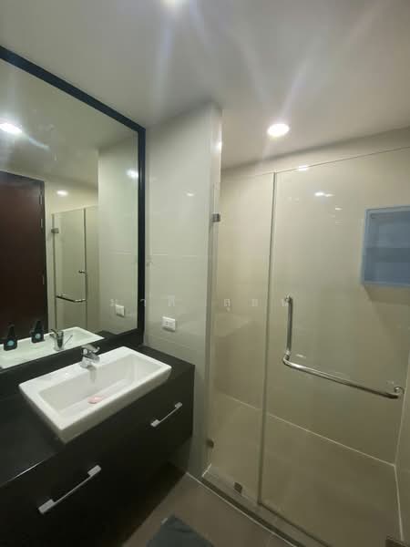 The Line Phahonyothin Park, Bangkok, 1090 Phahonyothin Road, Jom Phon, Chatuchak, Bangkok, 2 Bedrooms, 58 sqm, Condo For Sale, by มาลี สุธน, 500154038 - DDproperty.com