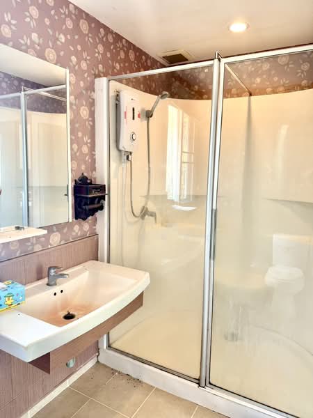 Casa Ville Watcharapon, Bangkok, Watcharapol Road, Sai Mai, Sai Mai, Bangkok, 3 Bedrooms, 156 sqm, Single Detached House For Sale, by ชุติกาญจน์ ศรีบุตตะ, 500154039 - DDproperty.com