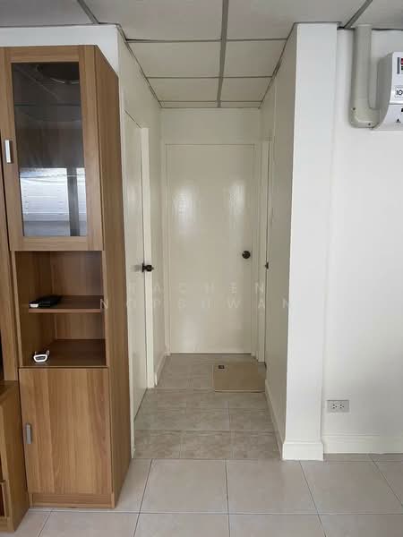 Sammakon Ramkhamhaeng, Bangkok, Ramkhamhaeng Road, Saphan Sung, Saphan Sung, Bangkok, 3 Bedrooms, 160 sqm, Single Detached House For Rent, by Rachen Nopsuwan, 500154044 - DDproperty.com