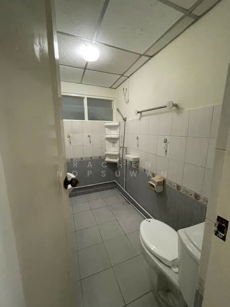 Sammakon Ramkhamhaeng, Bangkok, Ramkhamhaeng Road, Saphan Sung, Saphan Sung, Bangkok, 3 Bedrooms, 160 sqm, Single Detached House For Rent, by Rachen Nopsuwan, 500154044 - DDproperty.com