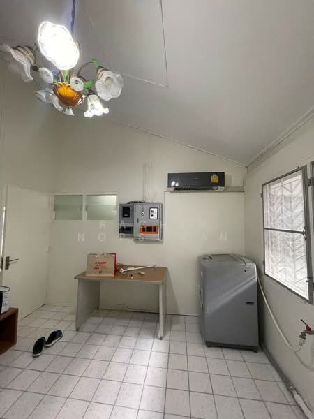 Sammakon Ramkhamhaeng, Bangkok, Ramkhamhaeng Road, Saphan Sung, Saphan Sung, Bangkok, 3 Bedrooms, 160 sqm, Single Detached House For Rent, by Rachen Nopsuwan, 500154044 - DDproperty.com