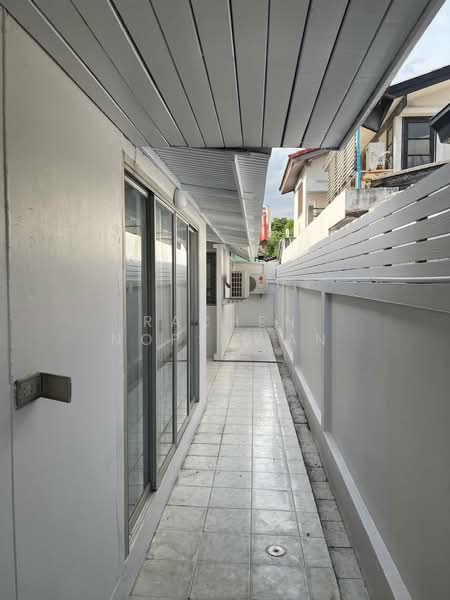 Sammakon Ramkhamhaeng, Bangkok, Ramkhamhaeng Road, Saphan Sung, Saphan Sung, Bangkok, 3 Bedrooms, 160 sqm, Single Detached House For Rent, by Rachen Nopsuwan, 500154044 - DDproperty.com